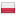 biznesforum.eu server is located in Poland